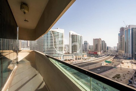 Apartment de 1 dormitorio  No. 113977 13
