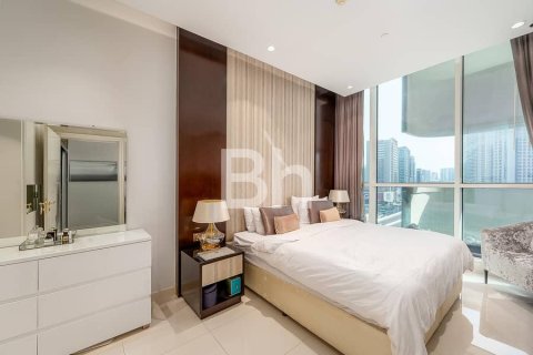 Apartment de 1 dormitorio  No. 113977 11