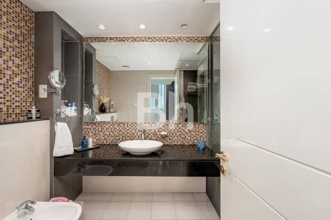 Apartment de 1 dormitorio  No. 113977 7