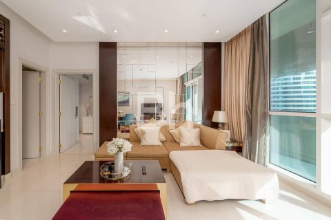 Apartment de 1 dormitorio  No. 113977 15