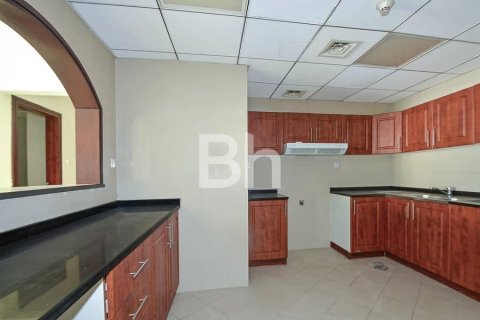 Appartement de 2 chambres  No. 113973 12