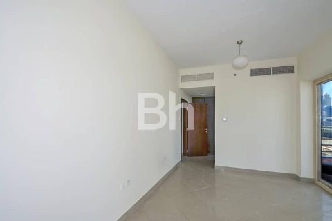 Appartement de 2 chambres  No. 113973 8