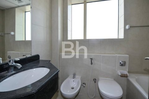 Appartement de 2 chambres  No. 113973 7