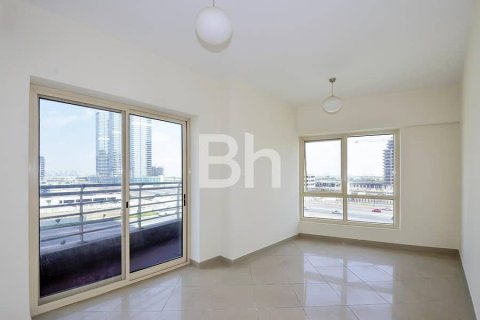 Appartement de 2 chambres  No. 113973 9