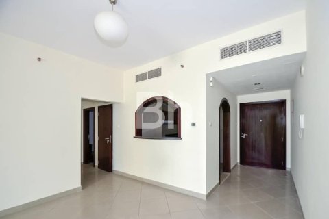 Appartement de 2 chambres  No. 113973 2