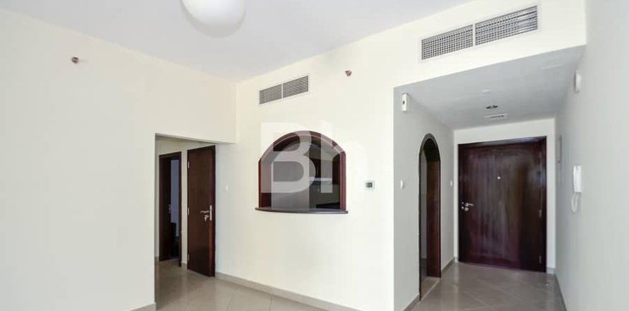 Appartement de 2 chambres  No. 113973