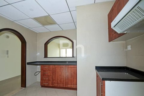 Appartement de 2 chambres  No. 113973 11