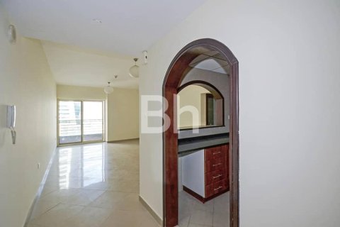 Appartement de 2 chambres  No. 113973 13