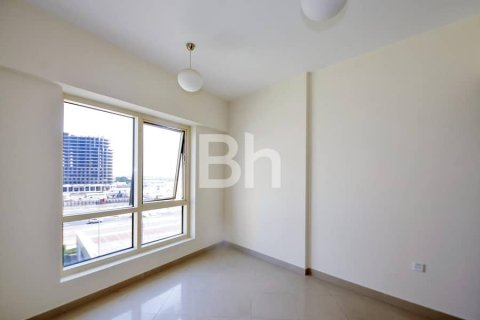 Appartement de 2 chambres  No. 113973 10