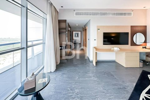 Apartment de 1 dormitorio  No. 113976 2