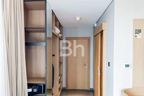 Apartment de 1 dormitorio  No. 113976 3