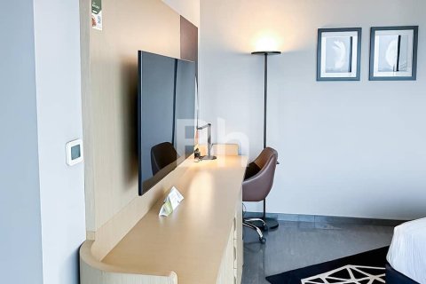 Apartment de 1 dormitorio  No. 113976 12