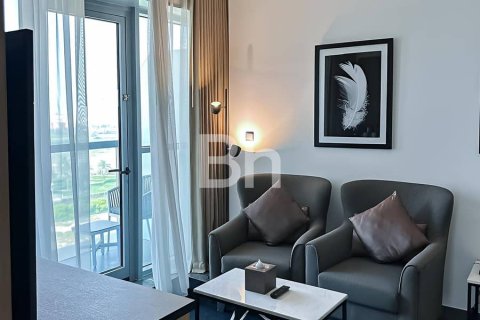 Apartment de 1 dormitorio  No. 113976 10