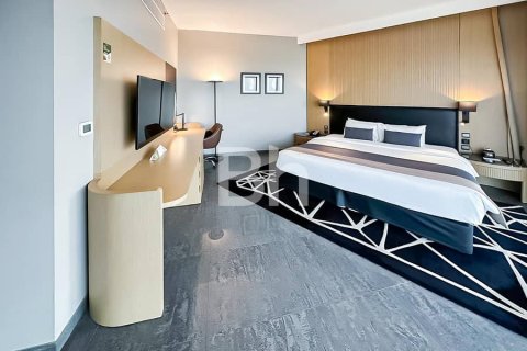 Apartment de 1 dormitorio  No. 113976 7