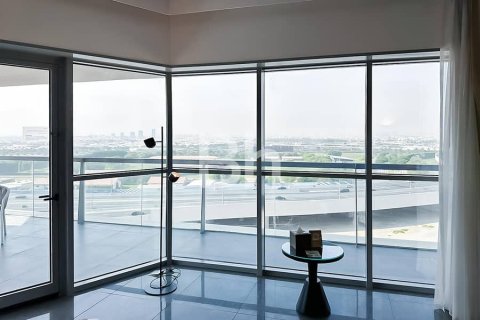 Apartment de 1 dormitorio  No. 113976 4