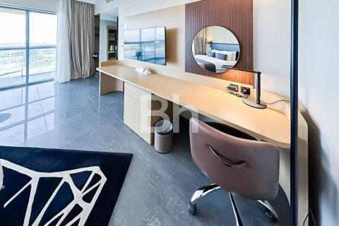 Apartment de 1 dormitorio  No. 113976 11