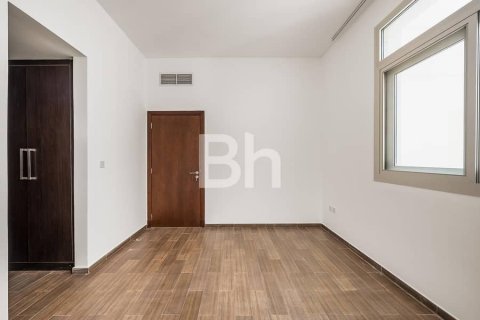 Квартира с 2 спальнями  №113972 12