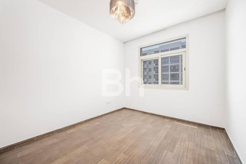 Квартира с 2 спальнями  №113972 14