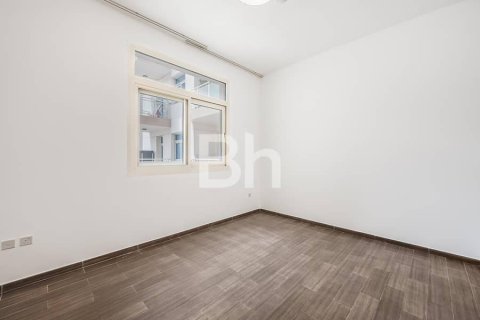 Квартира с 2 спальнями  №113972 13