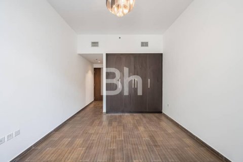 Квартира с 2 спальнями  №113972 11