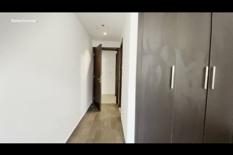 Квартира с 2 спальнями  №113972 3