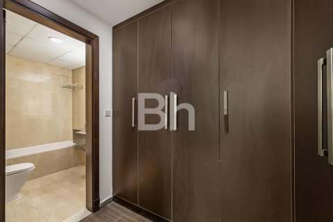 Квартира с 2 спальнями  №113972 10