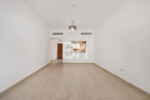 Квартира с 2 спальнями  №113972 2