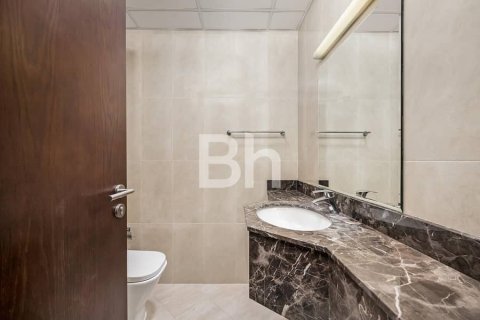 Квартира с 2 спальнями  №113972 8