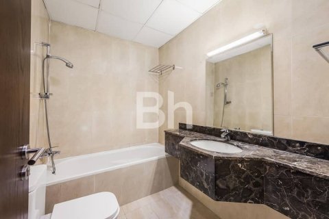 Квартира с 2 спальнями  №113972 9