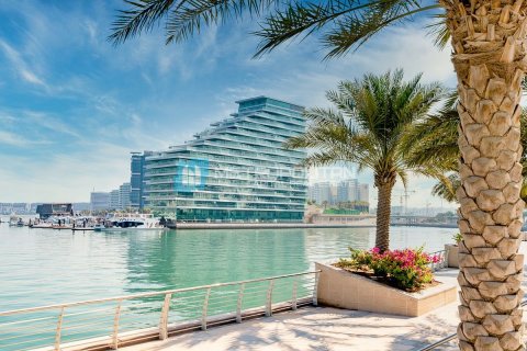 Apartment de 1 dormitorio en Al Raha Beach, UAE No. 62345 21