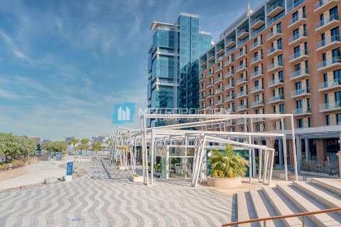 Apartment de 1 dormitorio en Al Raha Beach, UAE No. 62345 22
