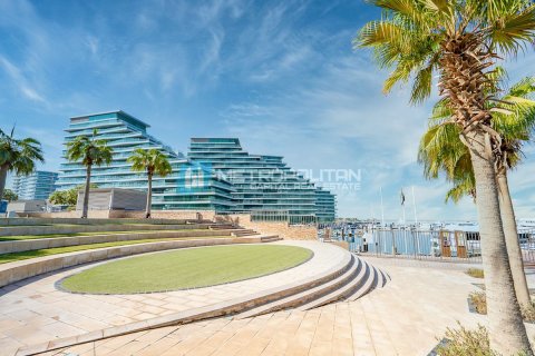 Apartment de 1 dormitorio en Al Raha Beach, UAE No. 62345 24