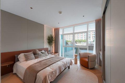 Apartment de 1 dormitorio en Al Raha Beach, UAE No. 62345 7
