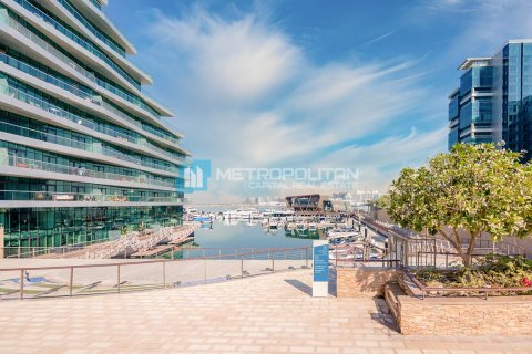 Apartment de 1 dormitorio en Al Raha Beach, UAE No. 62345 23