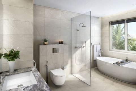 Commercial property de 4 dormitorios en Al Shamkha, UAE No. 62340 7