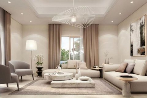 Commercial property de 4 dormitorios en Al Shamkha, UAE No. 62340 13
