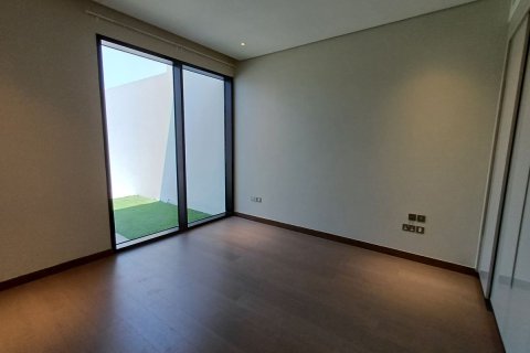 Townhouse de 4 dormitorios en  Saadiyat Island, UAE No. 62344 10