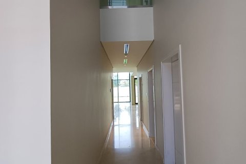 Townhouse de 4 dormitorios en  Saadiyat Island, UAE No. 62344 12