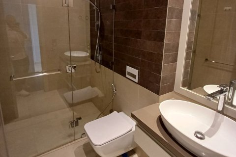 Townhouse de 4 dormitorios en  Saadiyat Island, UAE No. 62344 15