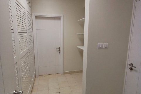 Townhouse de 4 dormitorios en  Saadiyat Island, UAE No. 62344 11