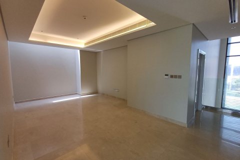 Townhouse de 4 dormitorios en  Saadiyat Island, UAE No. 62344 8
