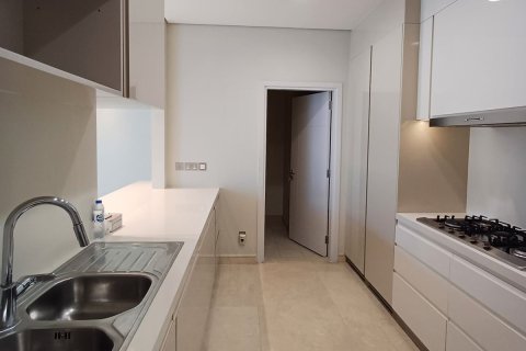 Townhouse de 4 dormitorios en  Saadiyat Island, UAE No. 62344 9