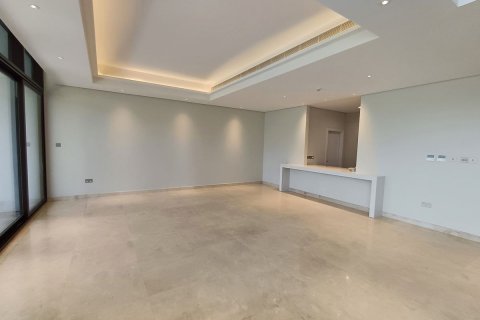 Townhouse de 4 dormitorios en  Saadiyat Island, UAE No. 62344 3