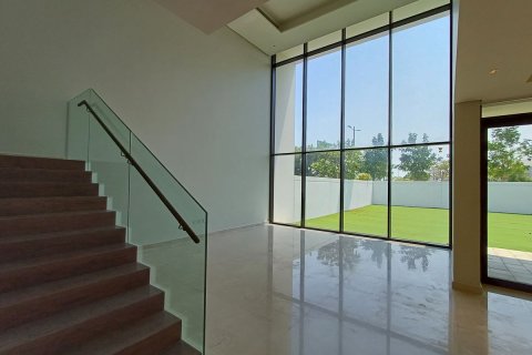 Townhouse de 4 dormitorios en  Saadiyat Island, UAE No. 62344 5
