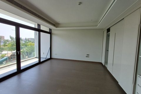 Townhouse de 4 dormitorios en  Saadiyat Island, UAE No. 62344 7