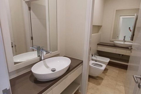Townhouse de 4 dormitorios en  Saadiyat Island, UAE No. 62344 14