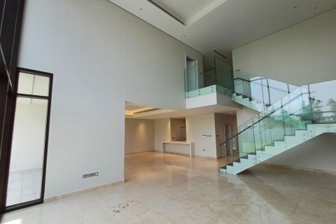 Townhouse de 4 dormitorios en  Saadiyat Island, UAE No. 62344 4
