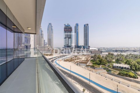 Квартира с 2 спальнями в Аль-Васл, ОАЭ №138162 10