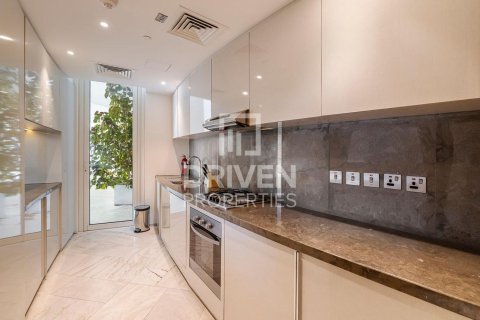 Квартира с 4 спальнями в Джумейра Вилладж Серкл, ОАЭ №138167 23