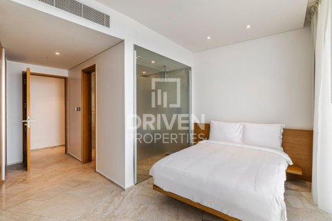 Квартира с 4 спальнями в Джумейра Вилладж Серкл, ОАЭ №138167 30